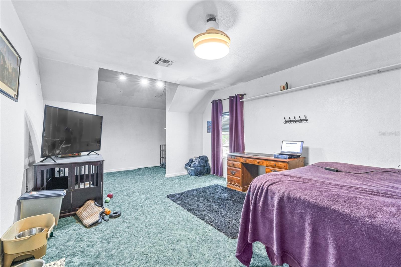 Image 12 of 25 For 954 Odoniel Drive