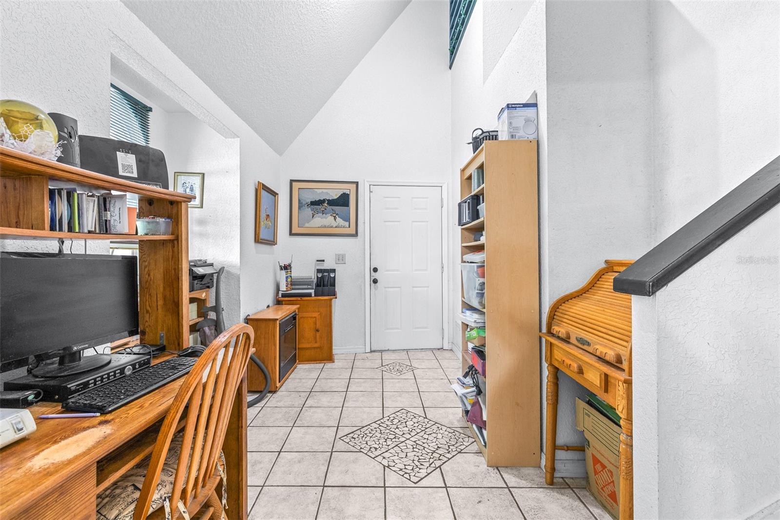 Image 15 of 25 For 954 Odoniel Drive