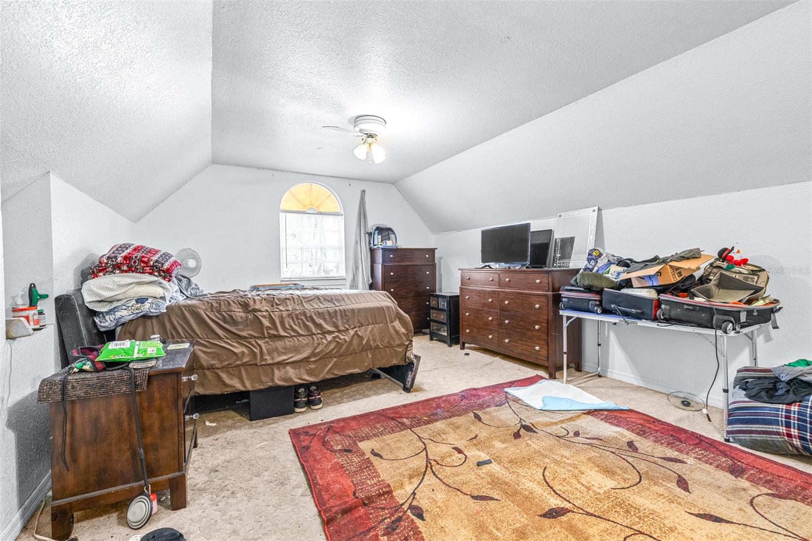 Image 16 of 25 For 954 Odoniel Drive