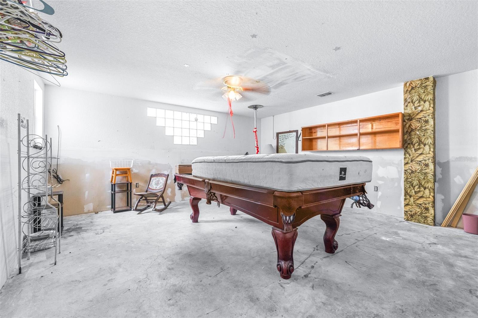 Image 21 of 25 For 954 Odoniel Drive