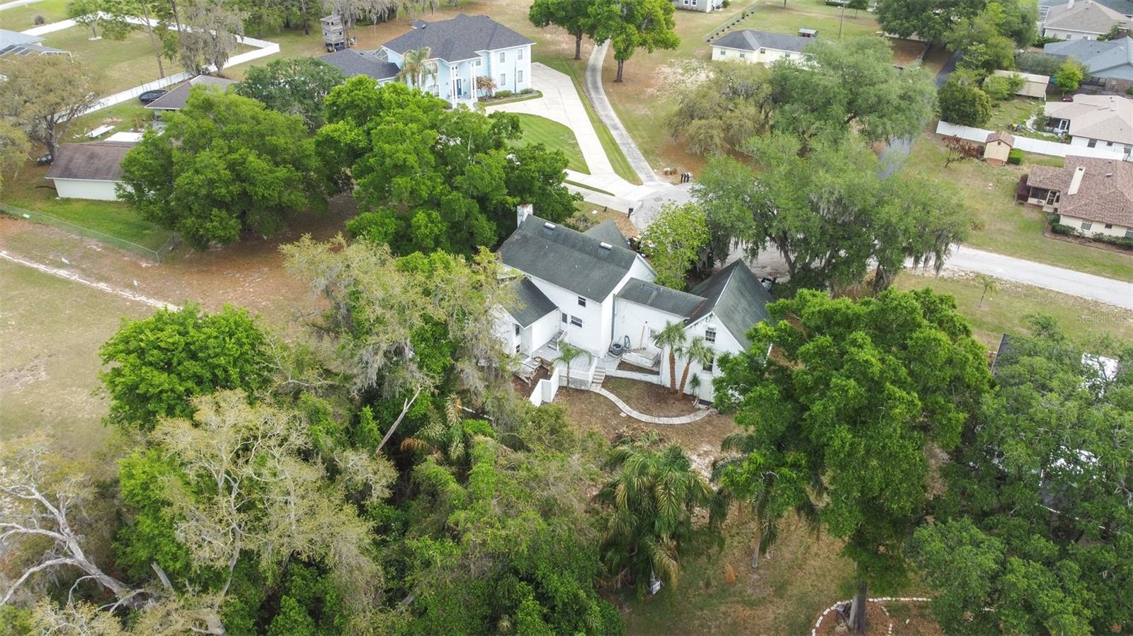 Image 23 of 25 For 954 Odoniel Drive