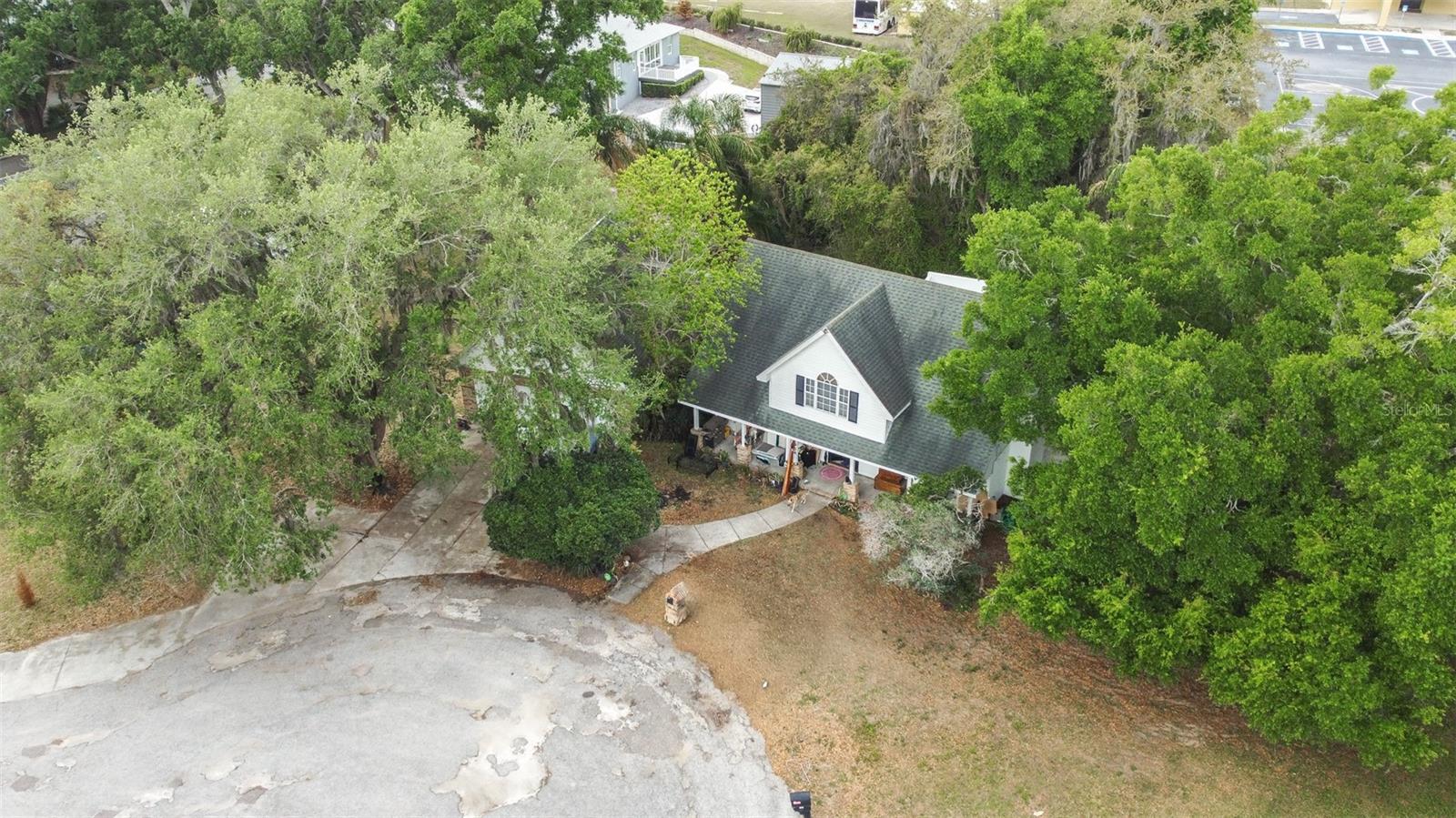 Image 25 of 25 For 954 Odoniel Drive