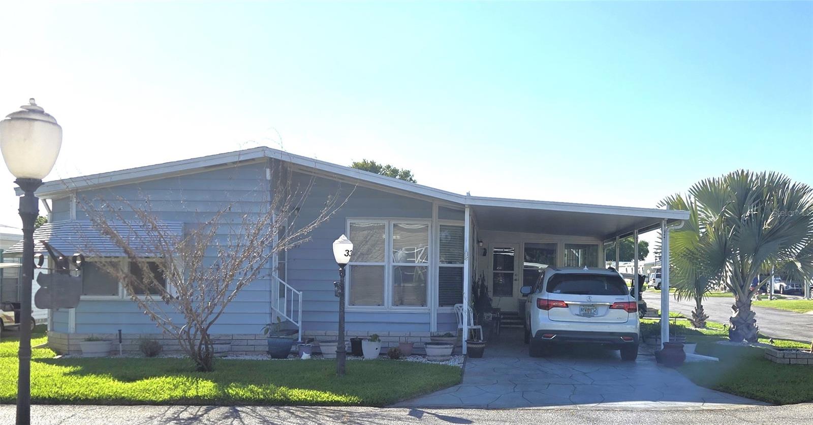 Details for 336 Victoria Drive, HAINES CITY, FL 33844