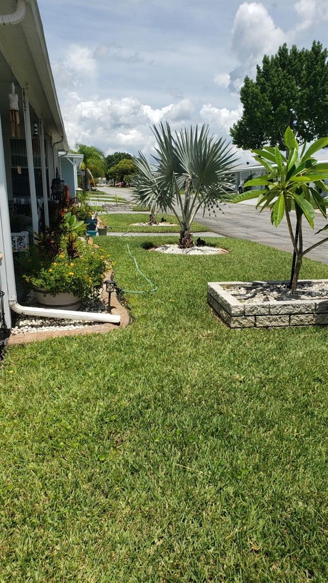 Image 11 of 100 For 336 Victoria Drive