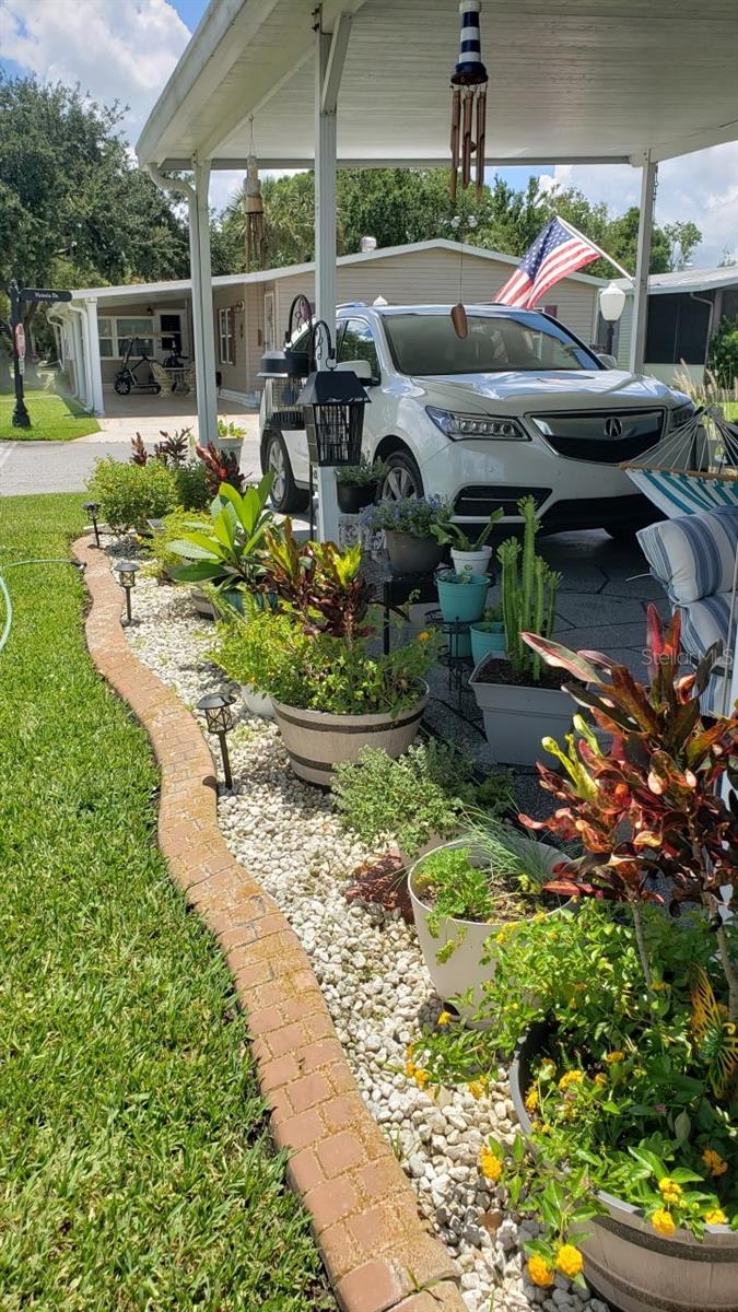 Image 14 of 100 For 336 Victoria Drive