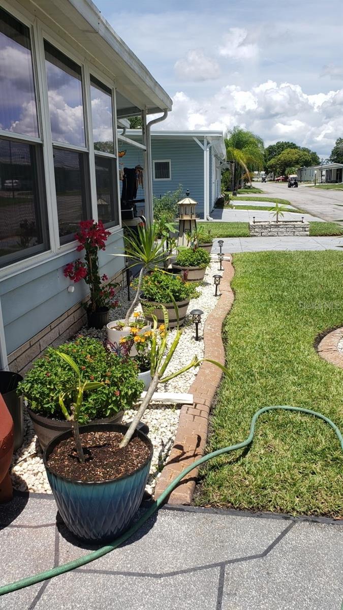 Image 15 of 100 For 336 Victoria Drive