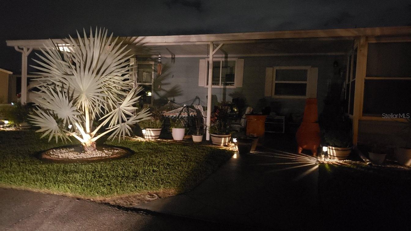 Image 16 of 100 For 336 Victoria Drive