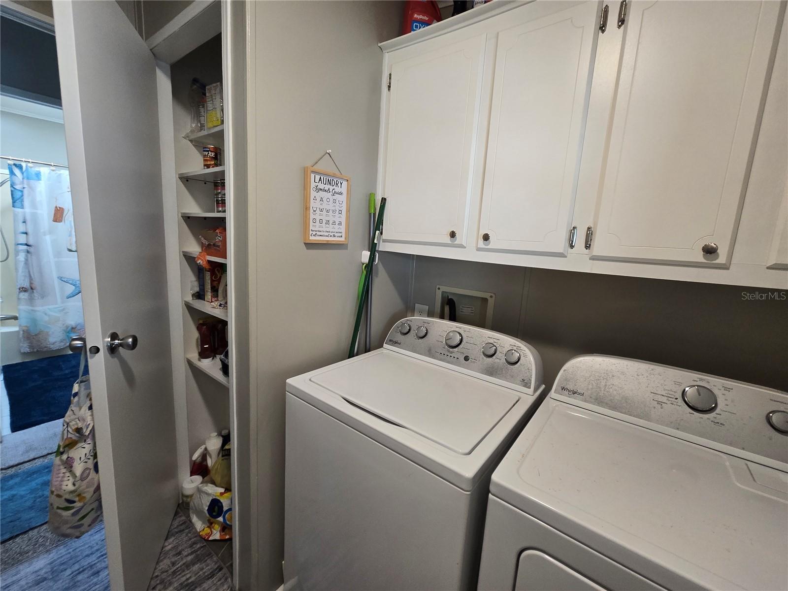 Image 23 of 100 For 336 Victoria Drive