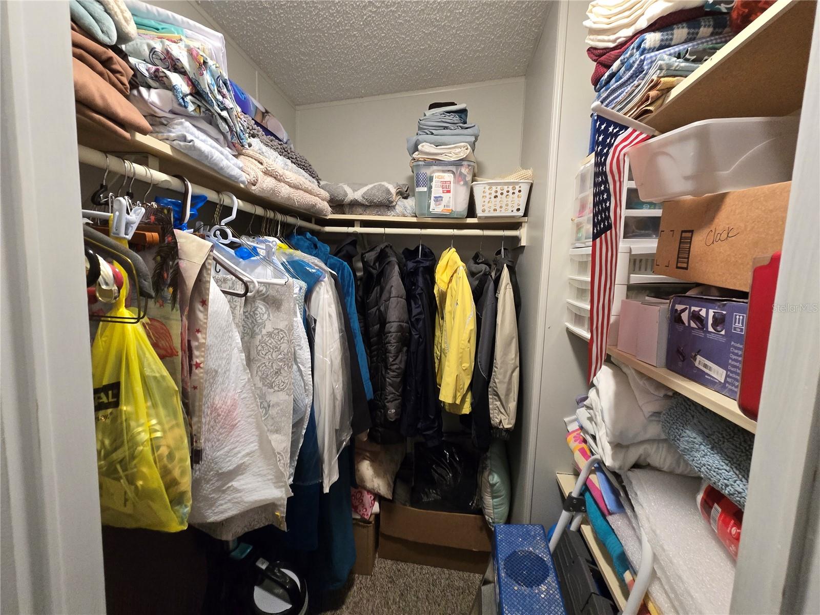 Image 25 of 100 For 336 Victoria Drive