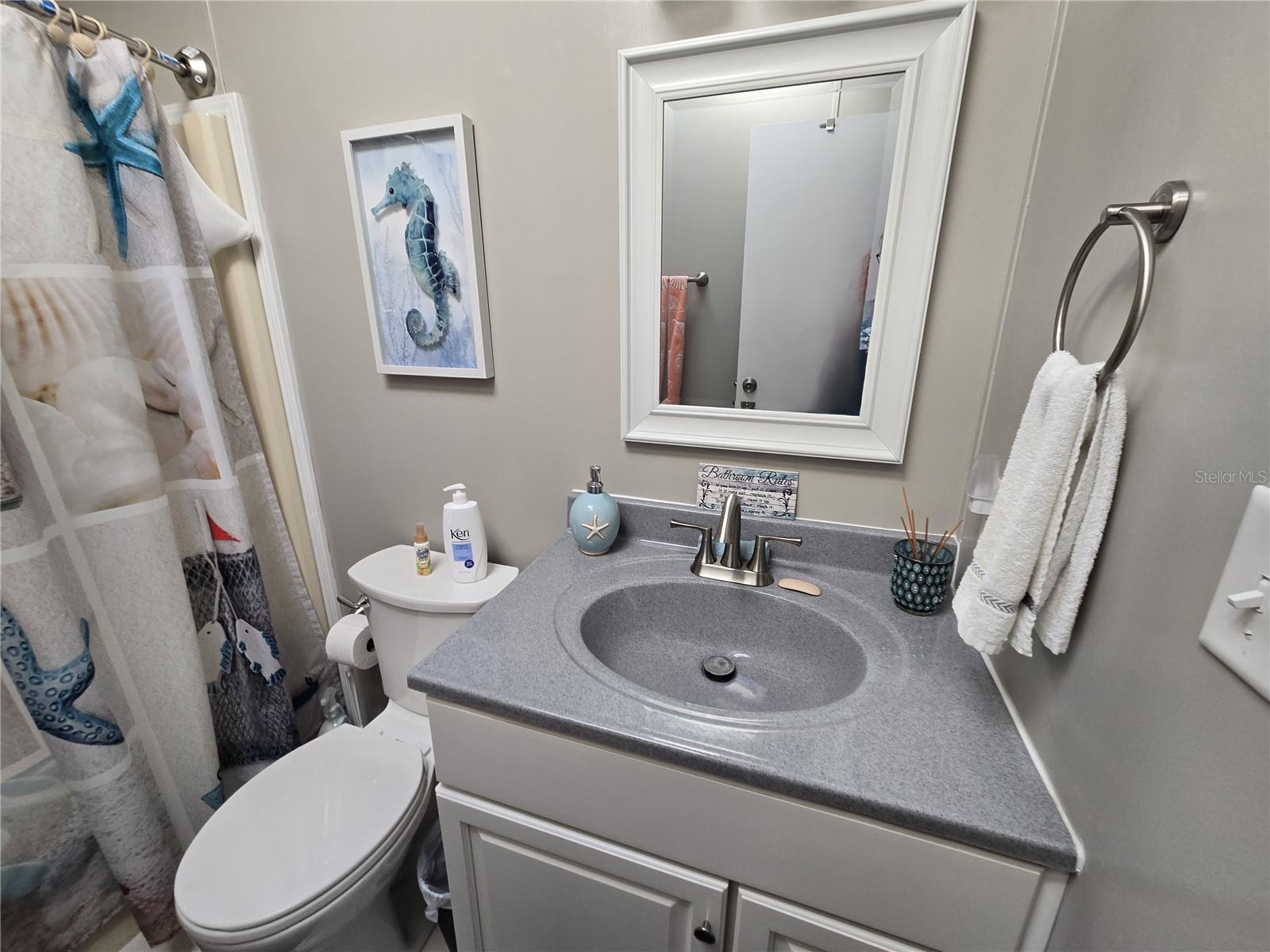 Image 28 of 100 For 336 Victoria Drive