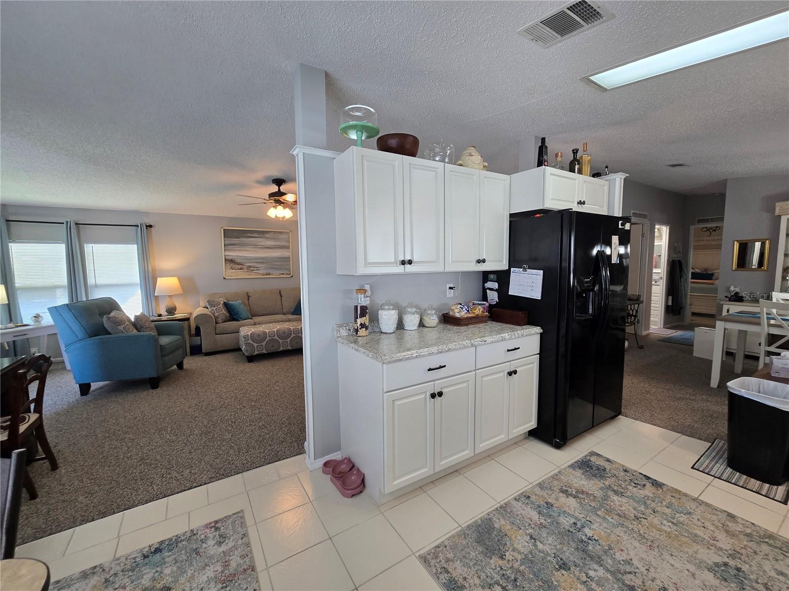 Image 35 of 100 For 336 Victoria Drive