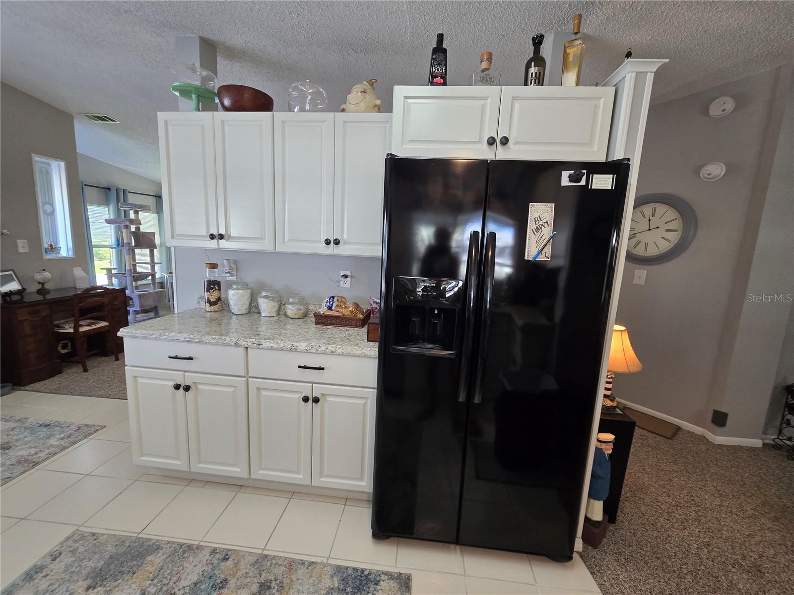 Image 38 of 100 For 336 Victoria Drive