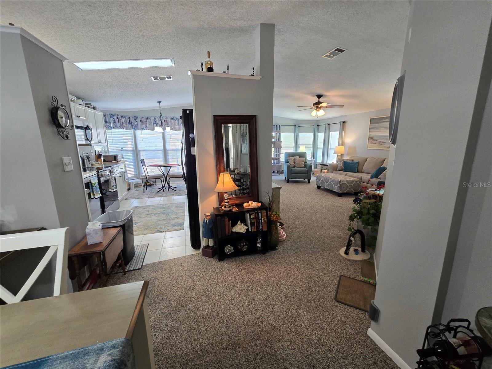 Image 40 of 100 For 336 Victoria Drive