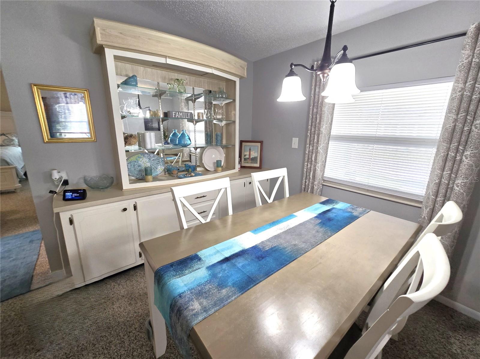 Image 42 of 100 For 336 Victoria Drive