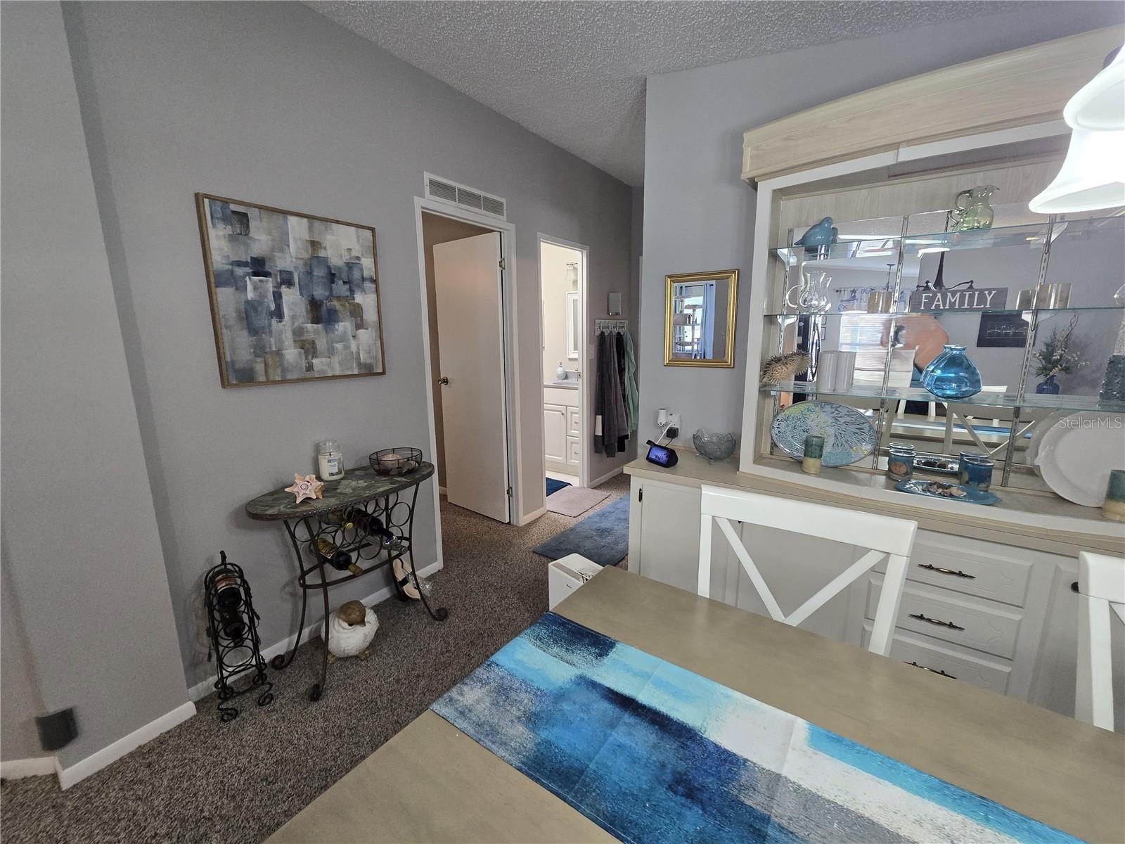 Image 43 of 100 For 336 Victoria Drive