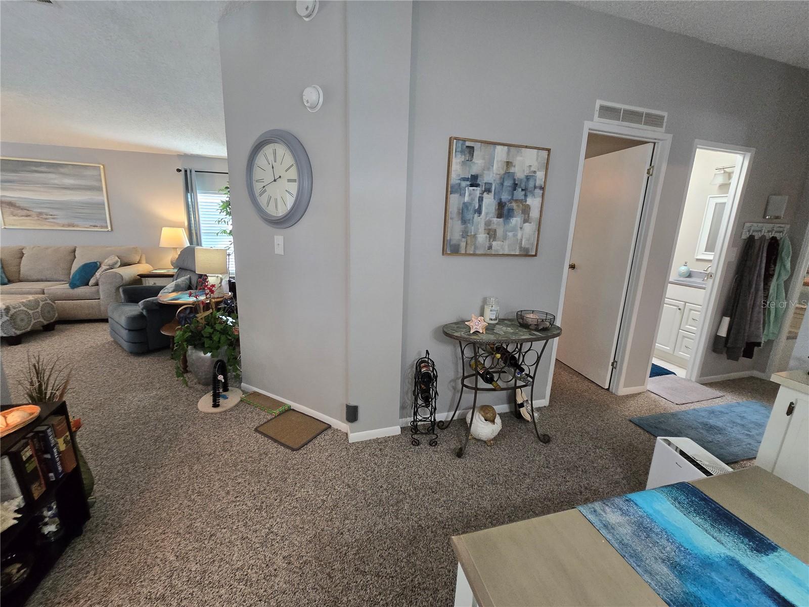 Image 44 of 100 For 336 Victoria Drive