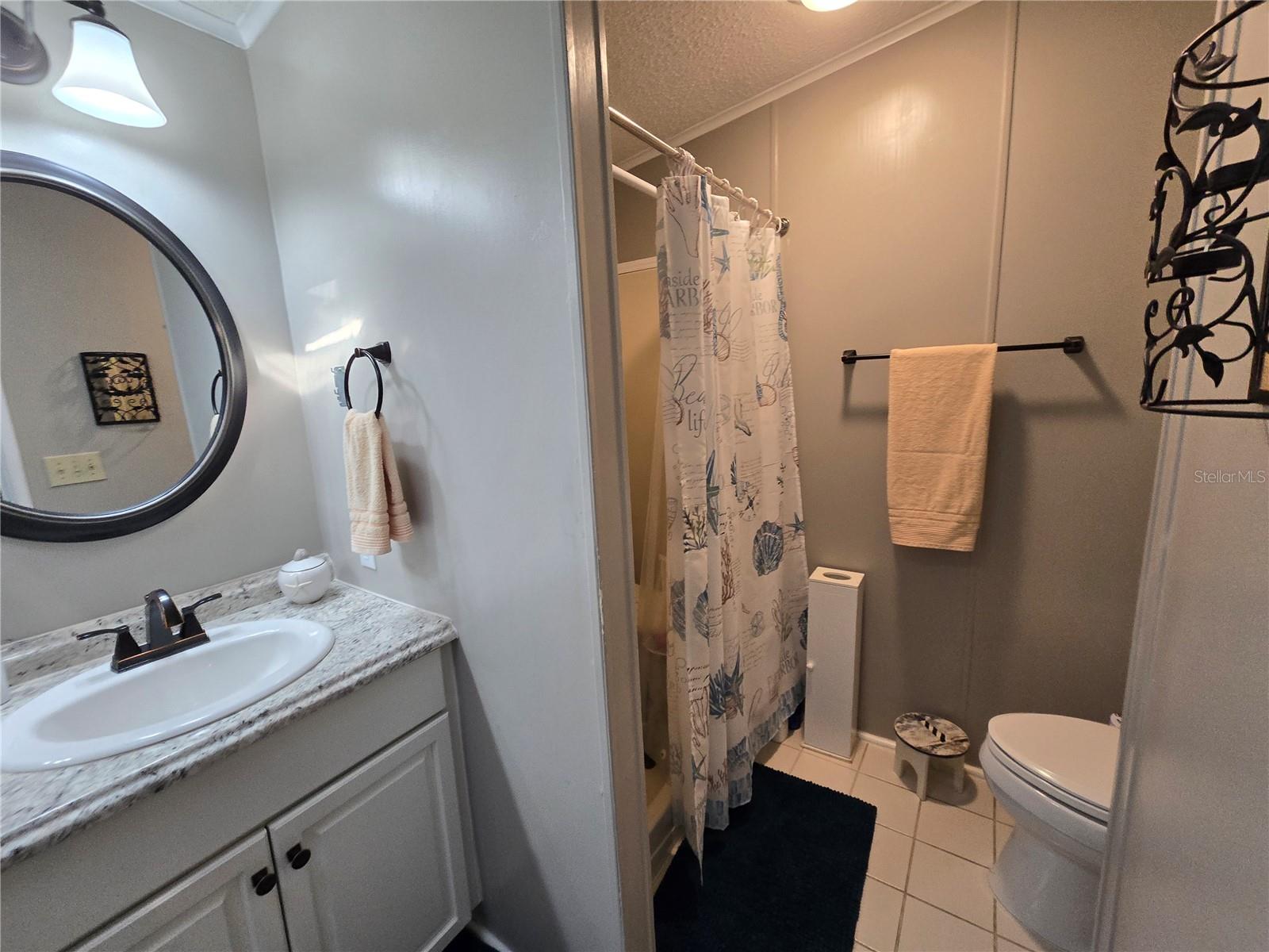 Image 48 of 100 For 336 Victoria Drive