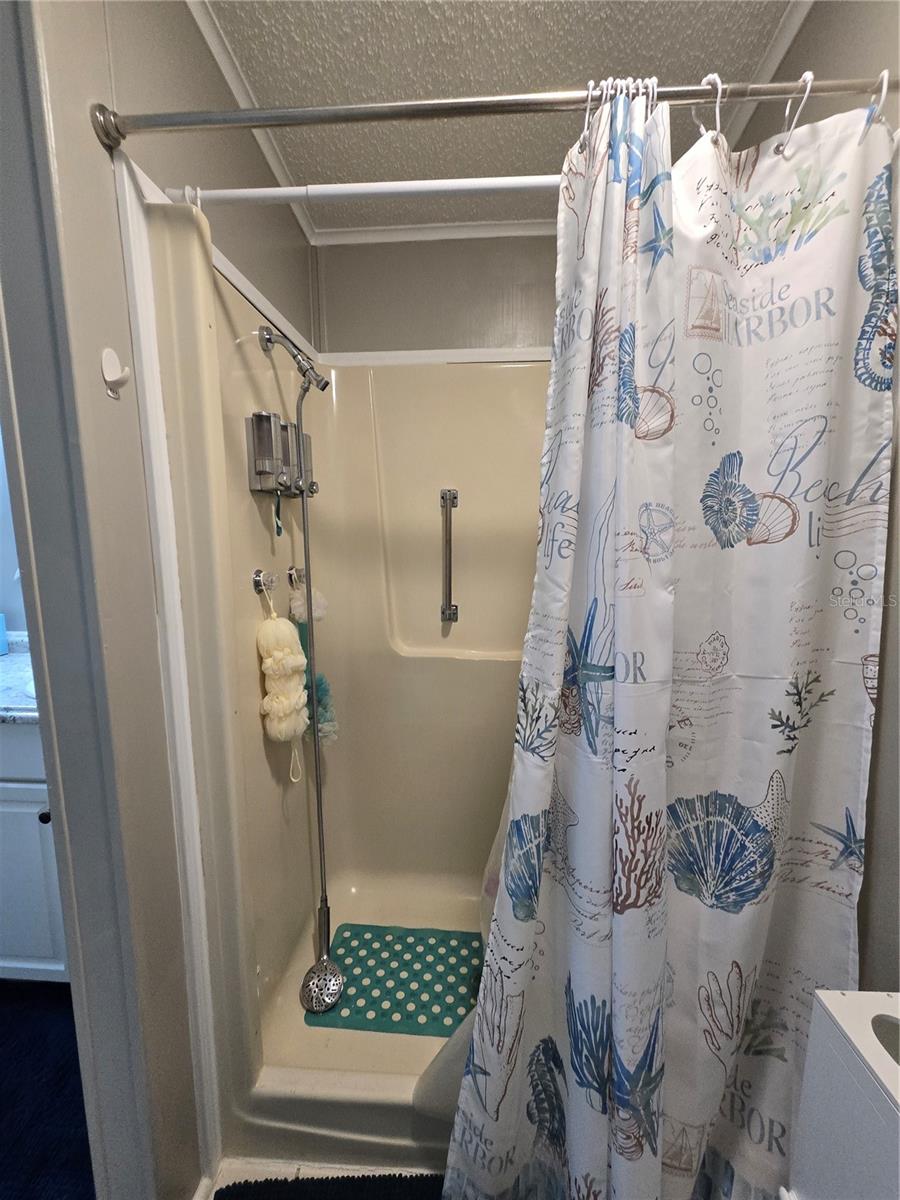 Image 50 of 100 For 336 Victoria Drive