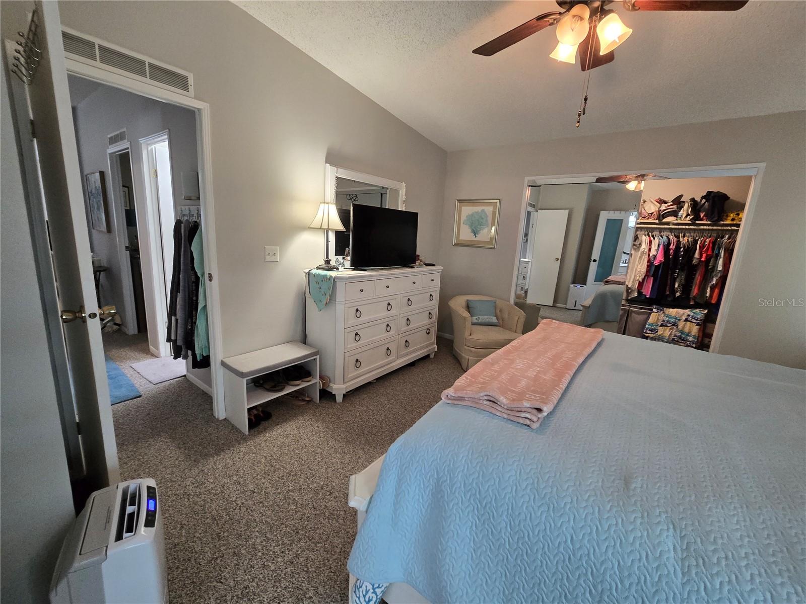 Image 53 of 100 For 336 Victoria Drive