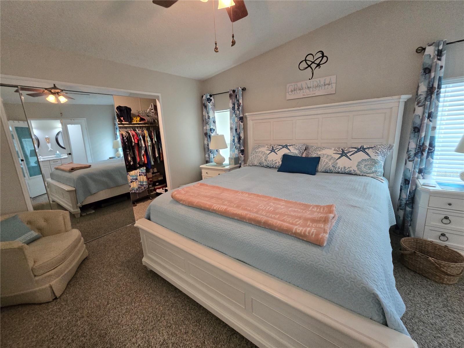 Image 54 of 100 For 336 Victoria Drive