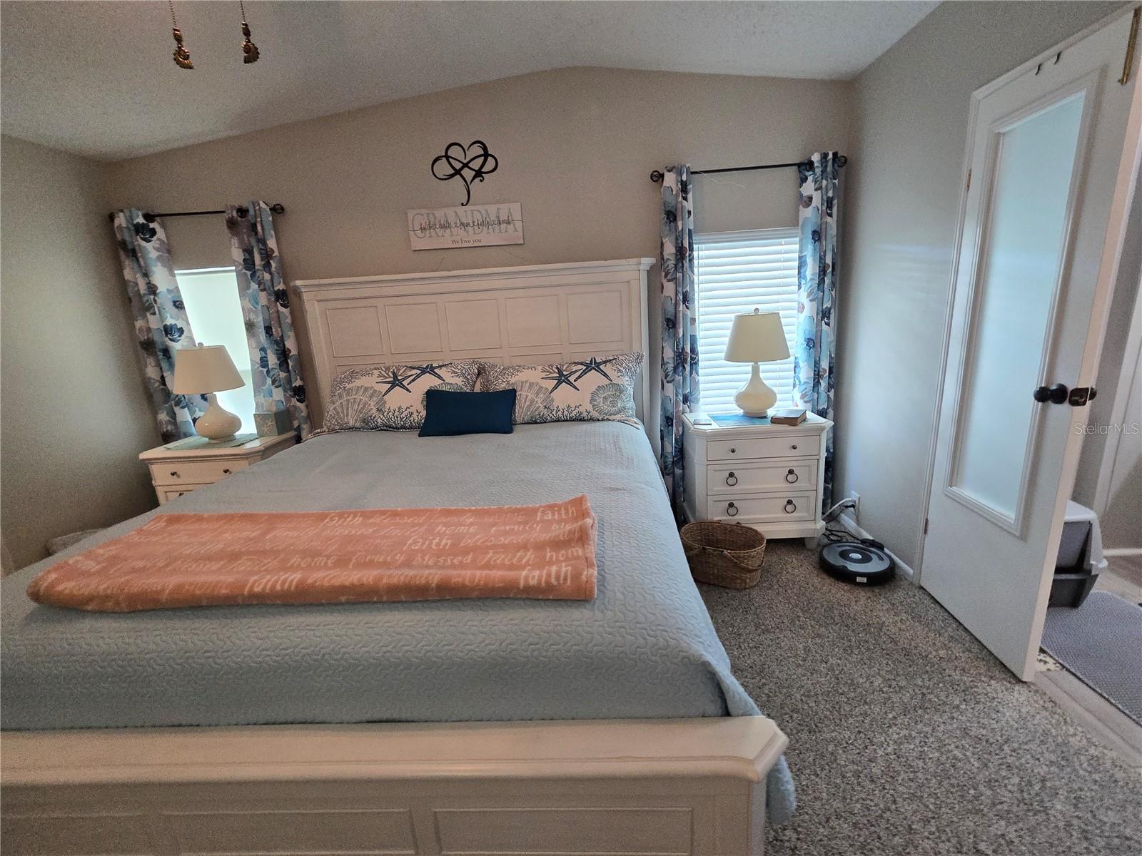 Image 55 of 100 For 336 Victoria Drive