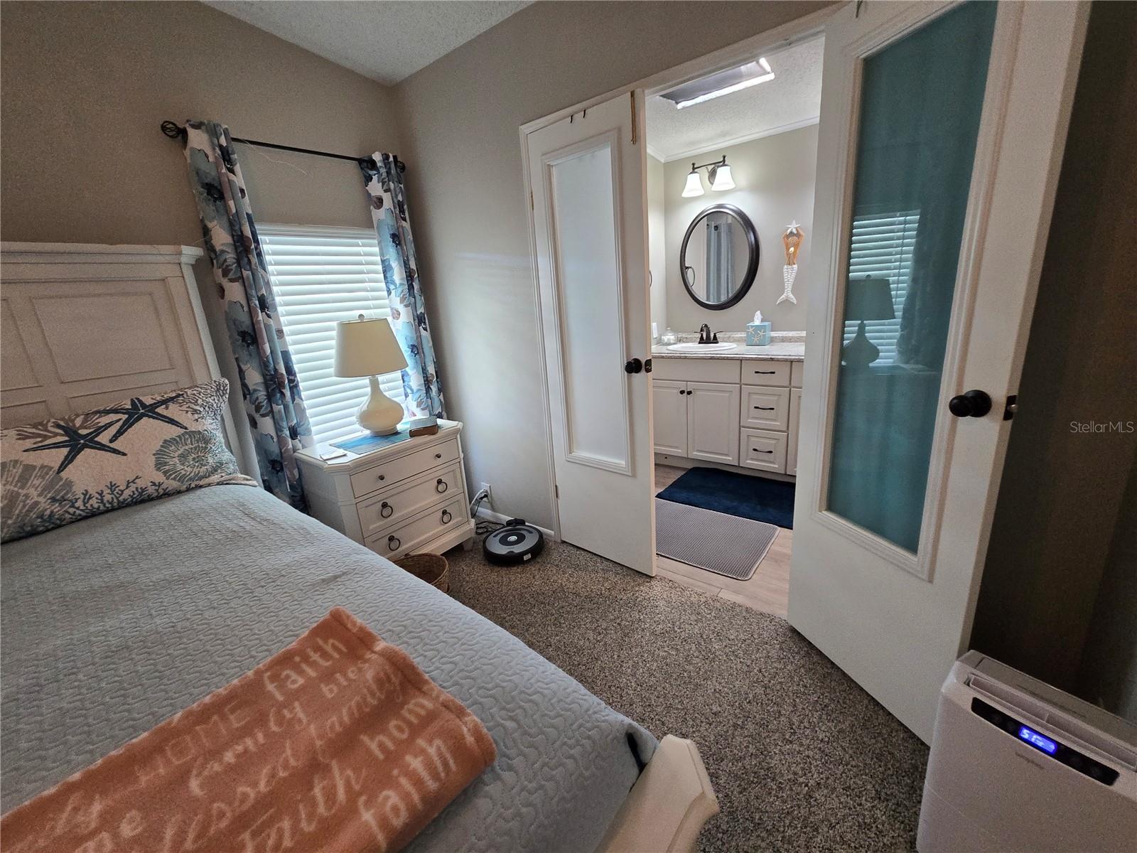 Image 56 of 100 For 336 Victoria Drive