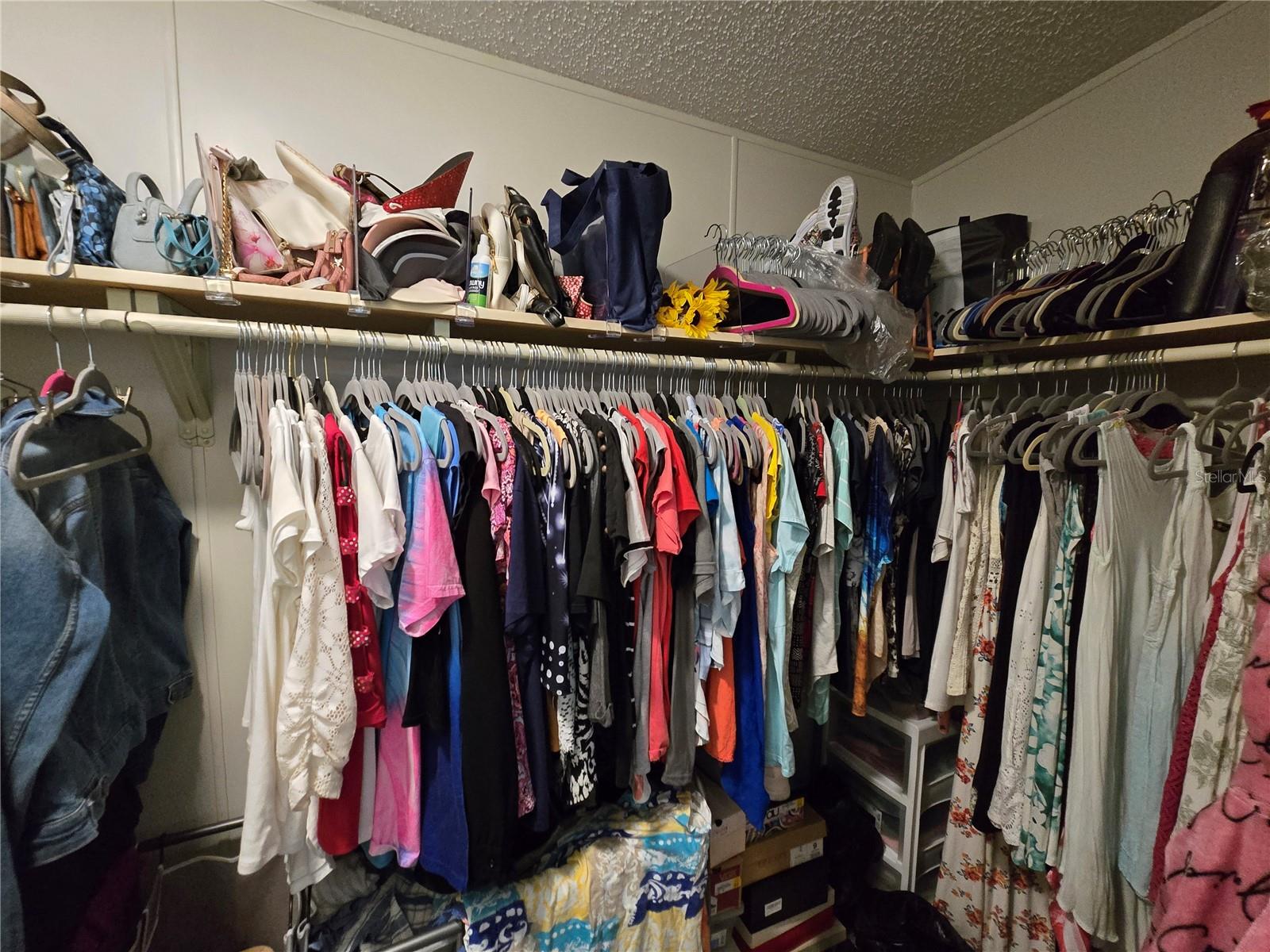 Image 58 of 100 For 336 Victoria Drive