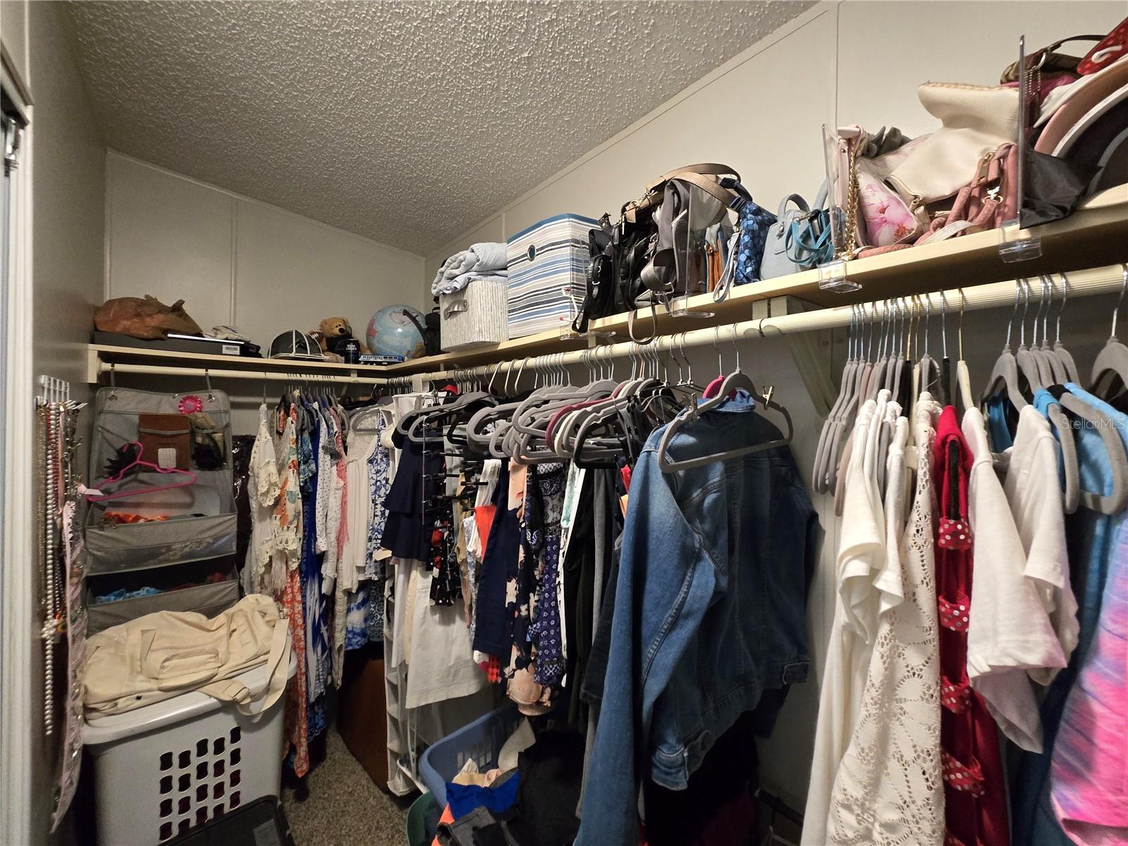 Image 59 of 100 For 336 Victoria Drive