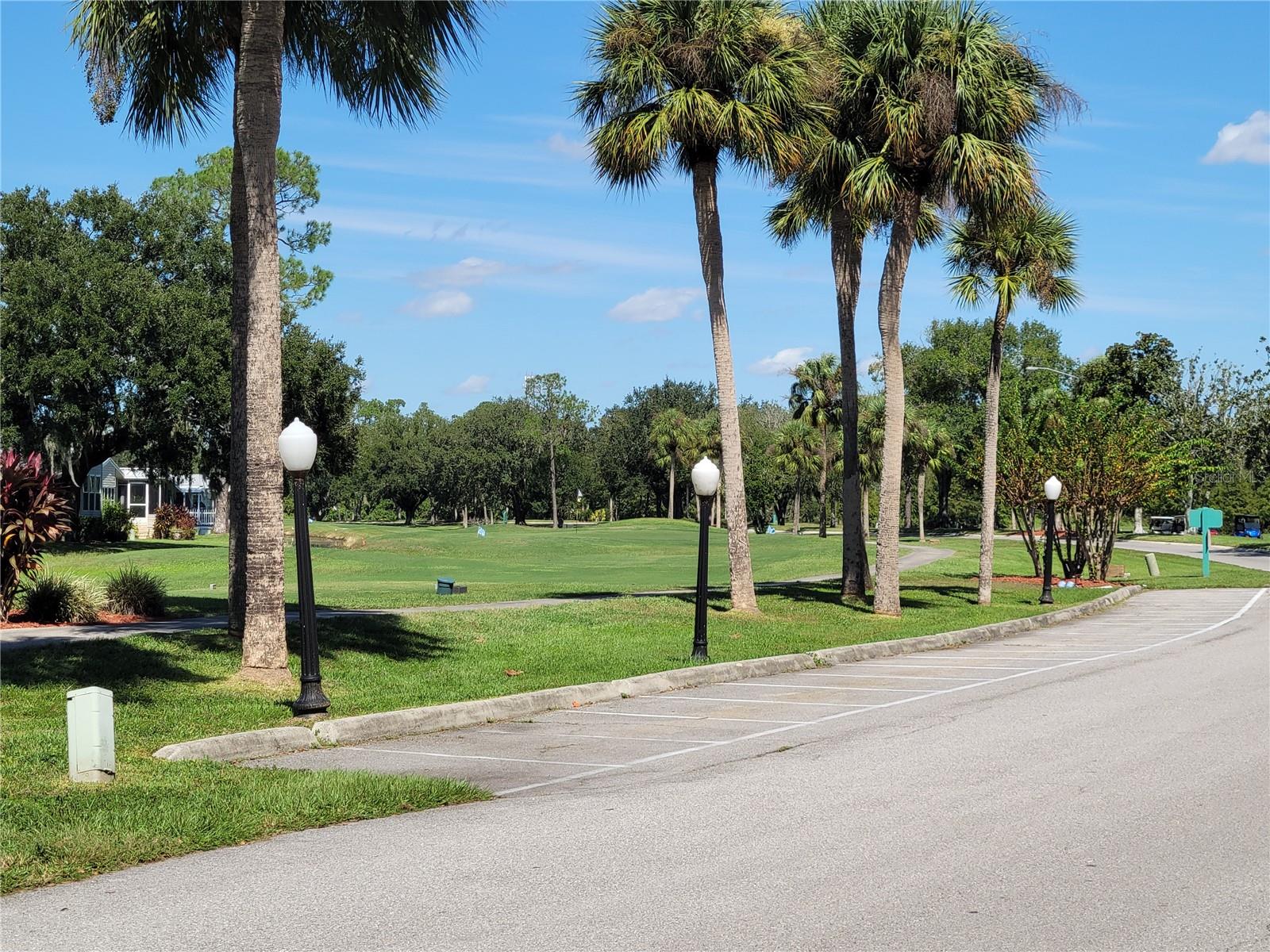 Image 85 of 100 For 336 Victoria Drive