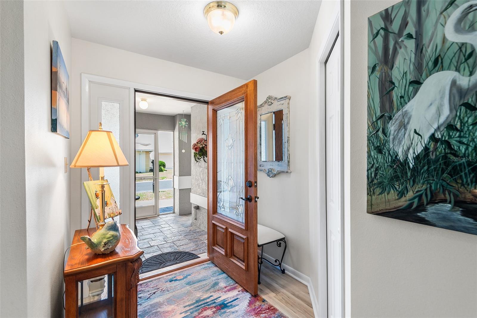 Image 10 of 41 For 510 Eastlake Dr