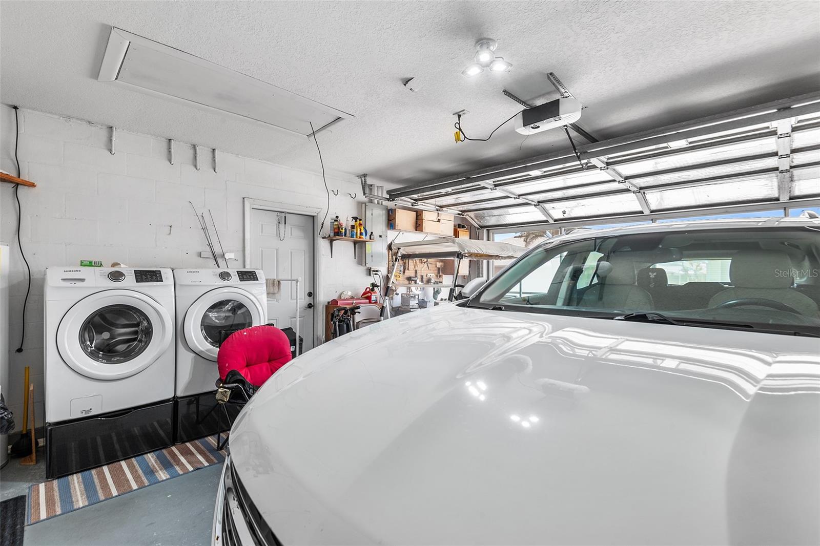 Image 32 of 41 For 510 Eastlake Dr