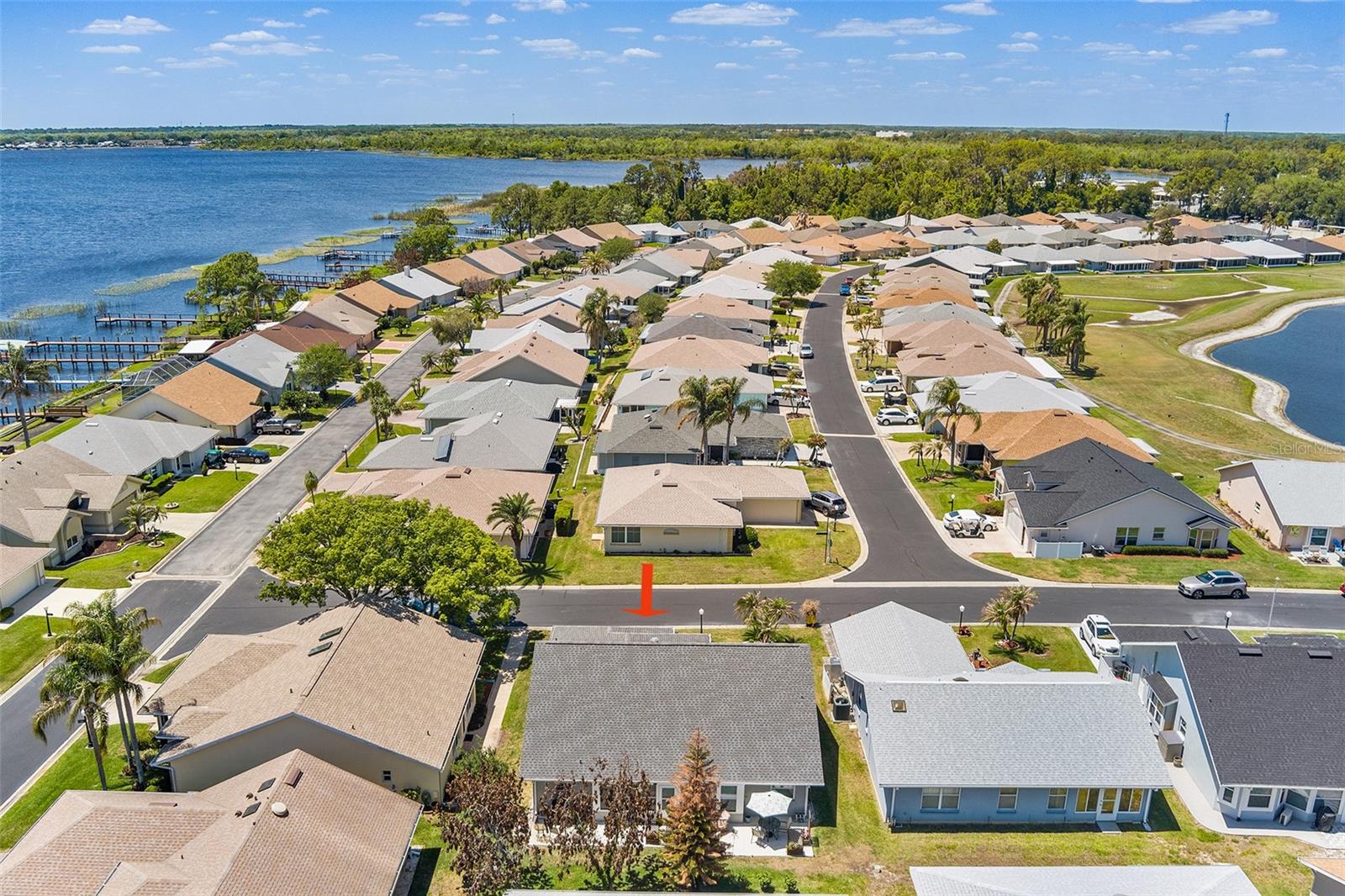 Image 34 of 41 For 510 Eastlake Dr