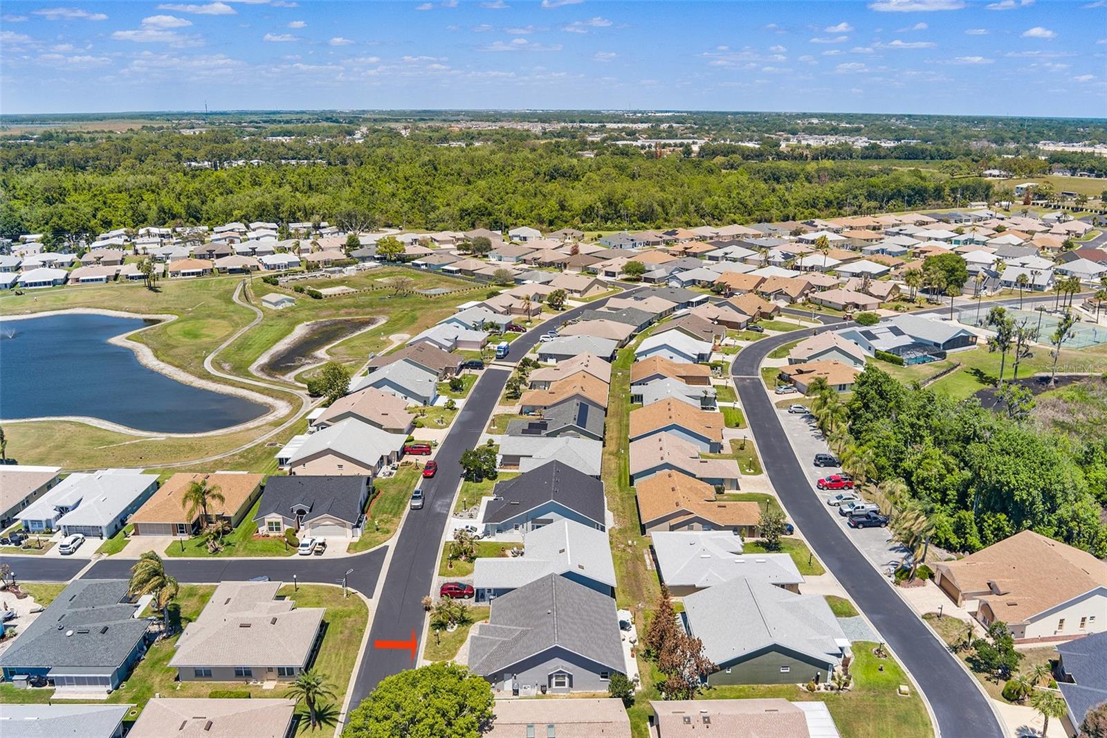 Image 35 of 41 For 510 Eastlake Dr