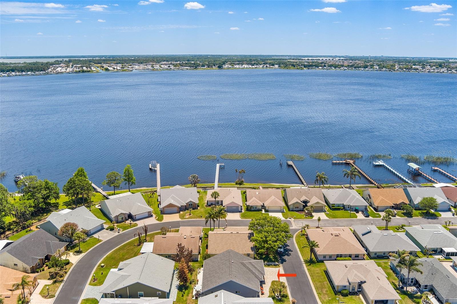 Image 37 of 41 For 510 Eastlake Dr