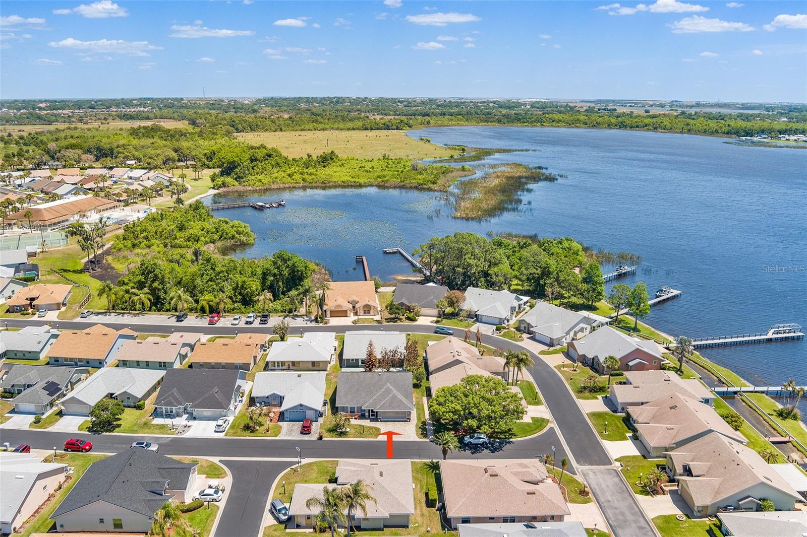 Image 38 of 41 For 510 Eastlake Dr