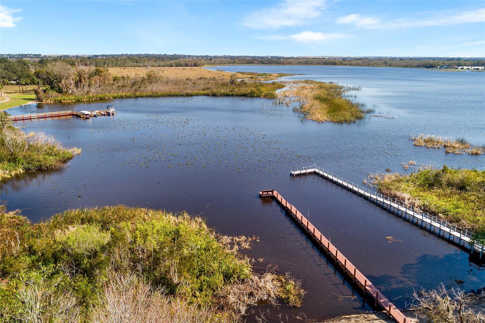 Image 41 of 41 For 510 Eastlake Dr