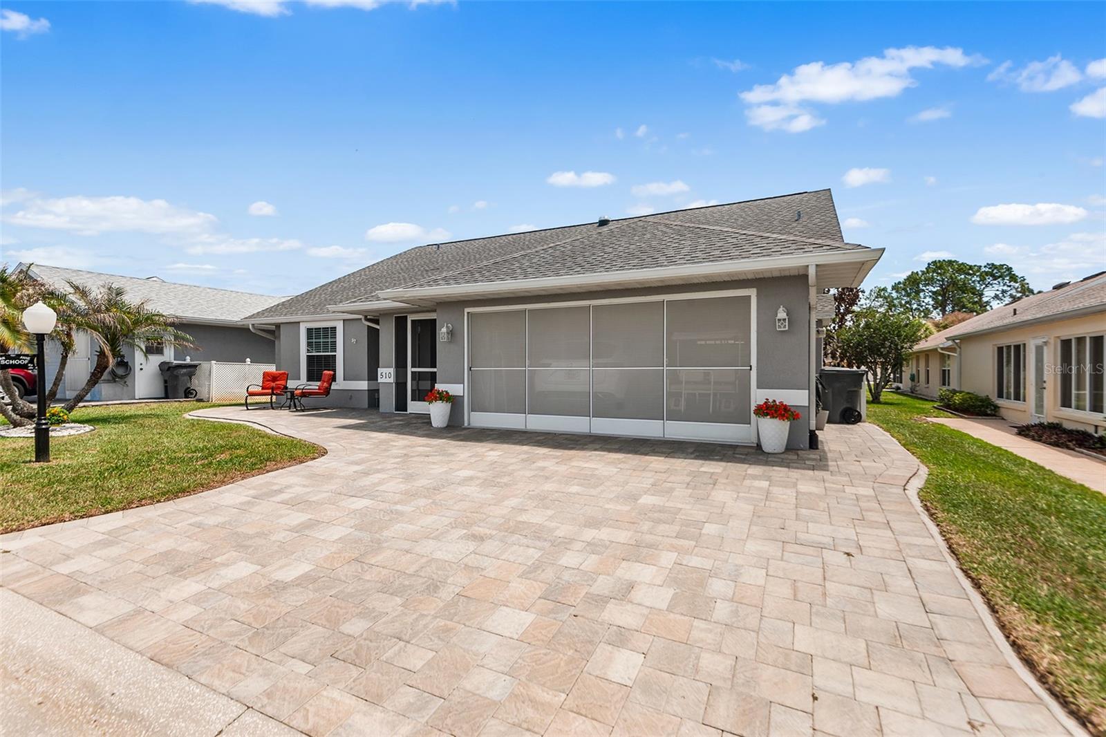 Image 6 of 41 For 510 Eastlake Dr