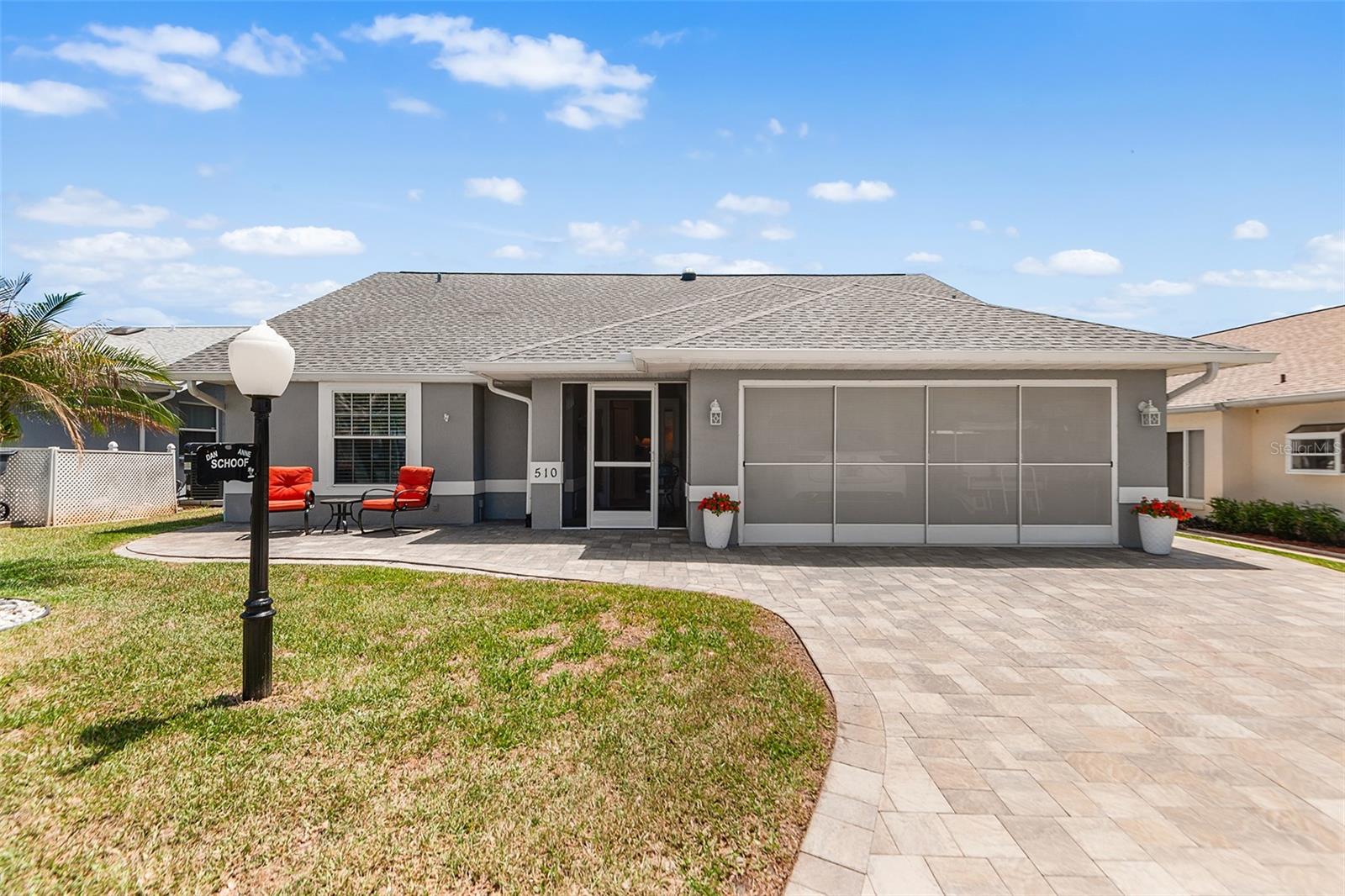 Image 7 of 41 For 510 Eastlake Dr