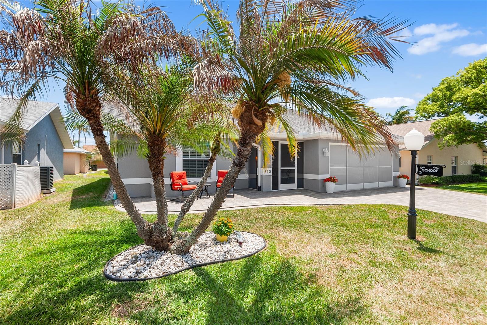 Image 8 of 41 For 510 Eastlake Dr