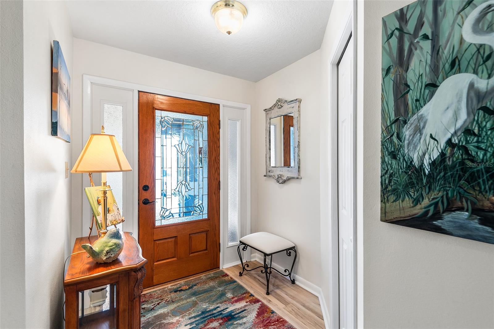 Image 9 of 41 For 510 Eastlake Dr