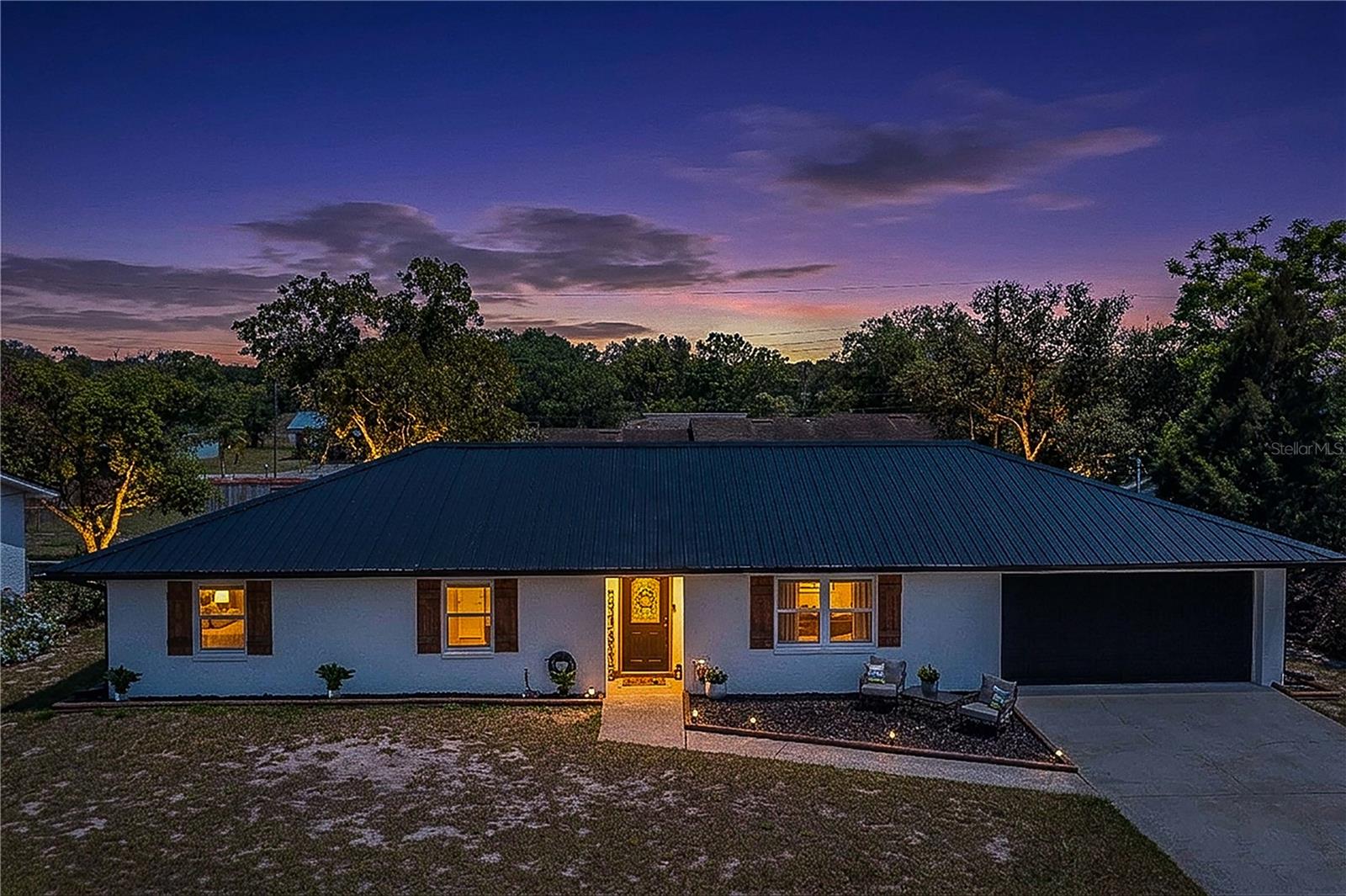 Details for 838 Sherwood Drive, LAKE WALES, FL 33898