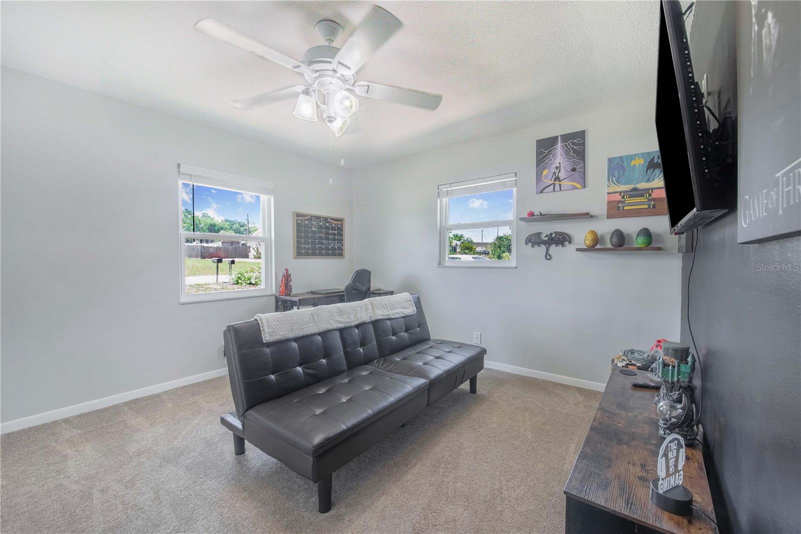 Image 21 of 44 For 838 Sherwood Drive