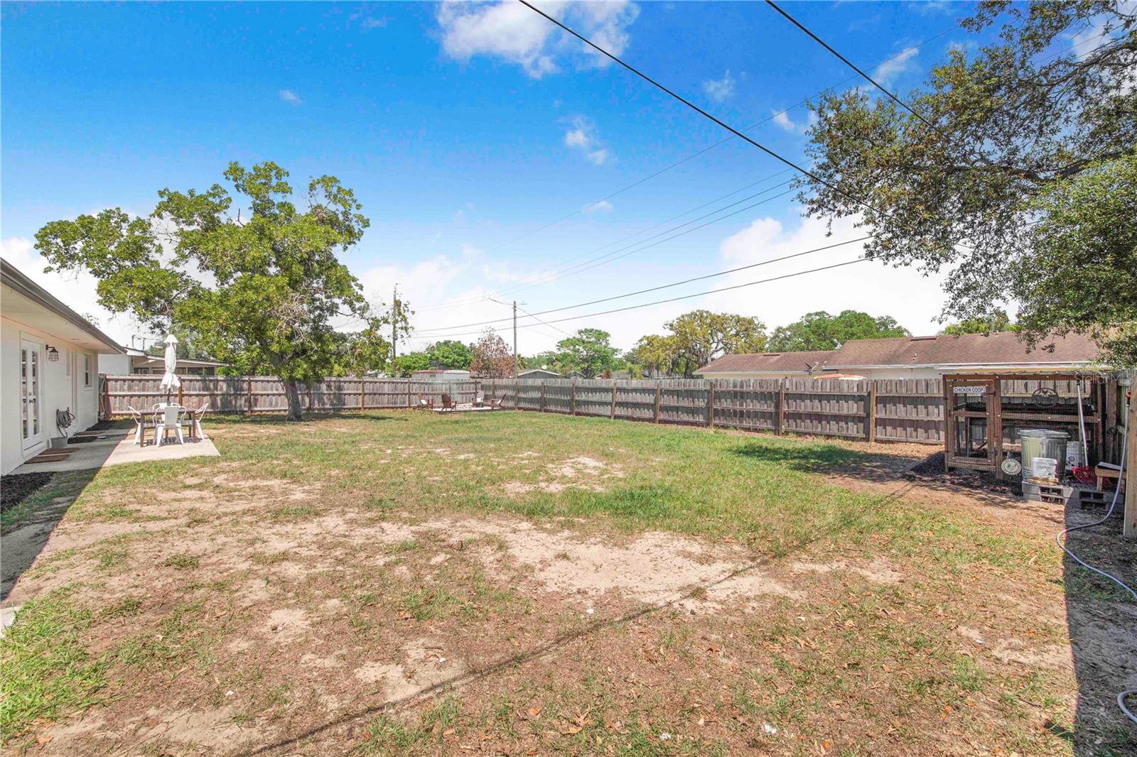 Image 31 of 44 For 838 Sherwood Drive