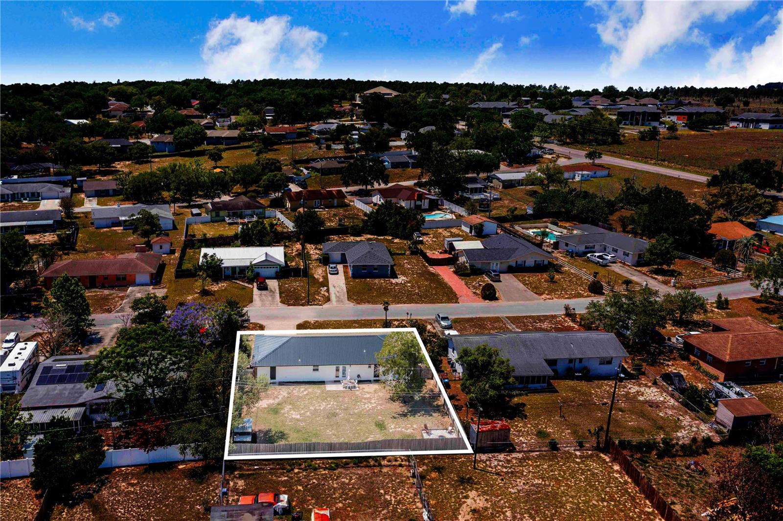 Image 36 of 44 For 838 Sherwood Drive