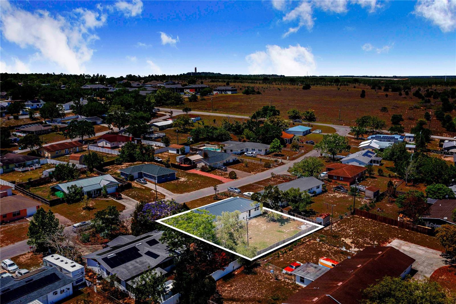 Image 38 of 44 For 838 Sherwood Drive