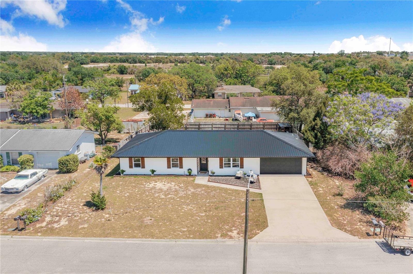 Image 44 of 44 For 838 Sherwood Drive