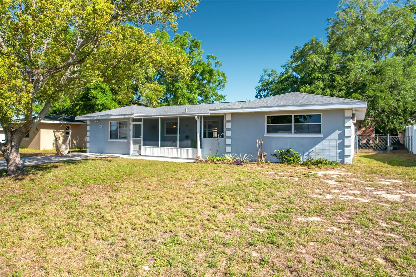 Details for 831 Hillside Ave, LAKE WALES, FL 33853