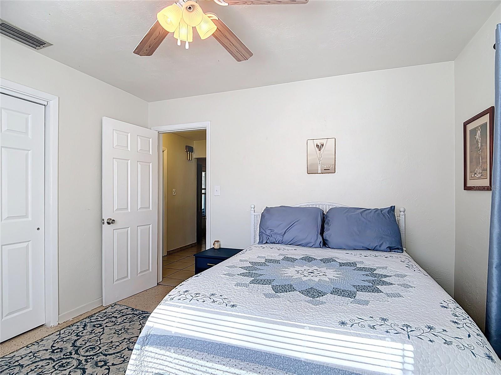 Image 34 of 38 For 831 Hillside Ave