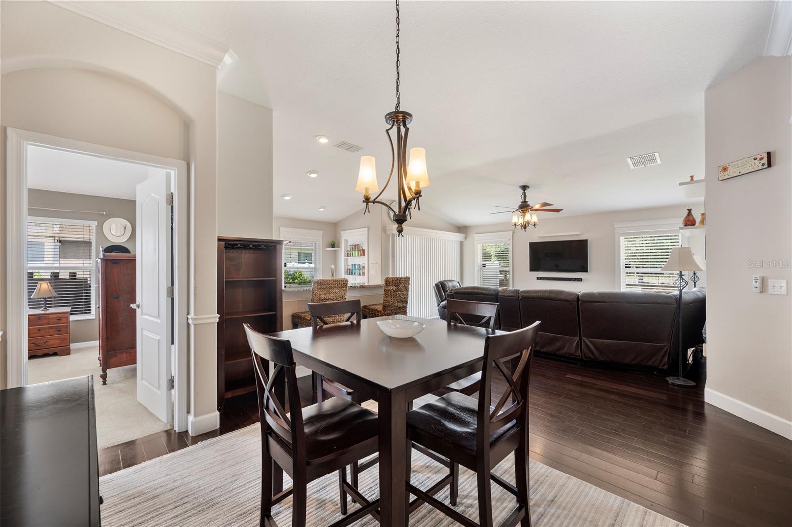 Image 10 of 44 For 7256 Twin Cedar Lane