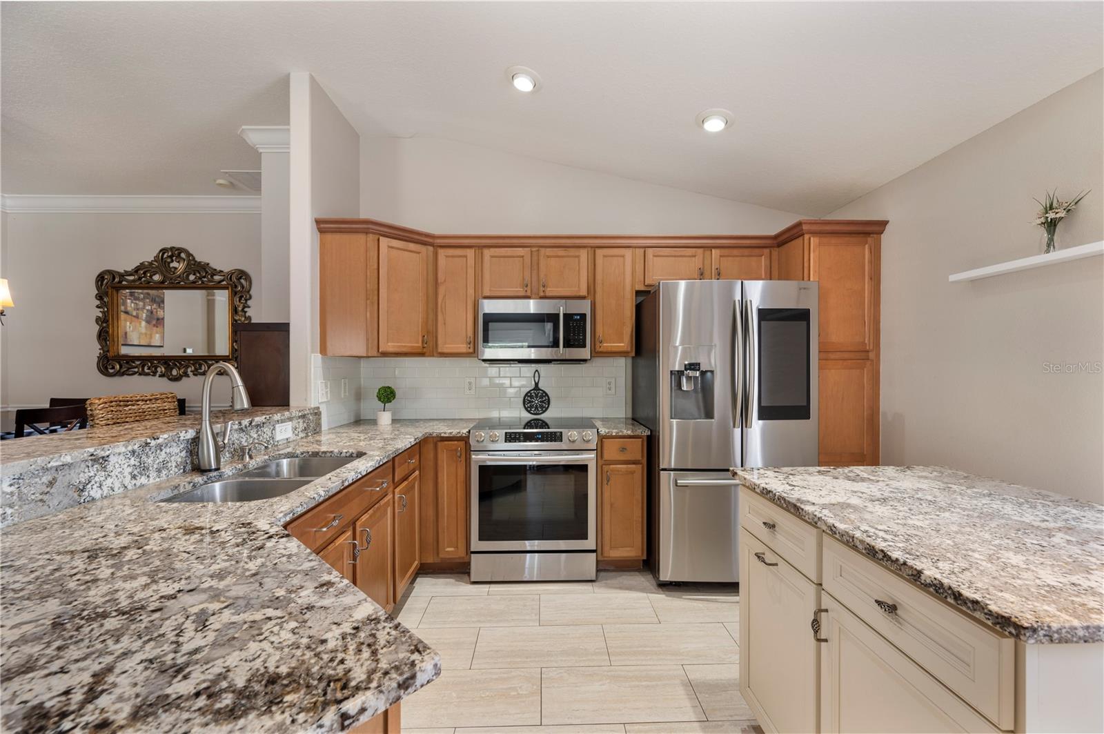 Image 12 of 44 For 7256 Twin Cedar Lane